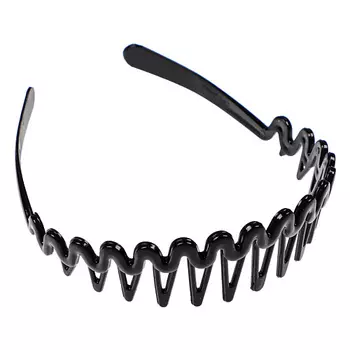 BERIOTTI Ободок для волос