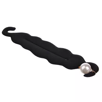 BERIOTTI Твистер для создания гульки с декором