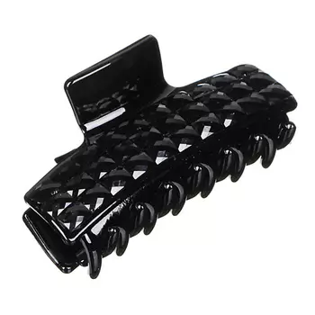 BERIOTTI Заколка-краб для волос