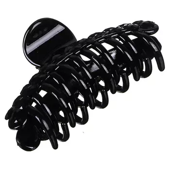 BERIOTTI Заколка-краб для волос