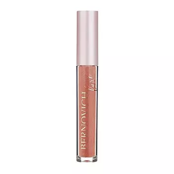 BERNOVICH Блеск для губ Lure