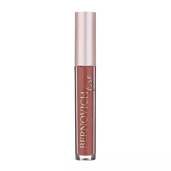 BERNOVICH Блеск для губ Lure