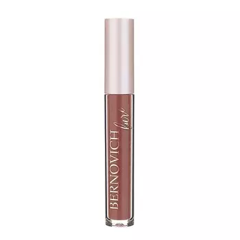 BERNOVICH Блеск для губ Lure
