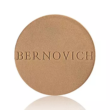 BERNOVICH Бронзер (рефил) New