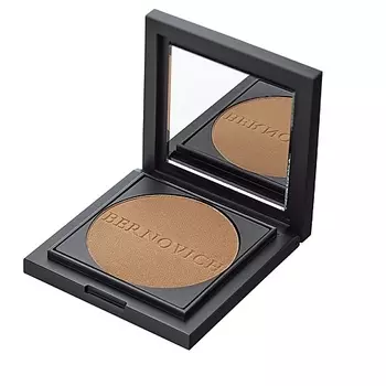 BERNOVICH Бронзер (рефил) New