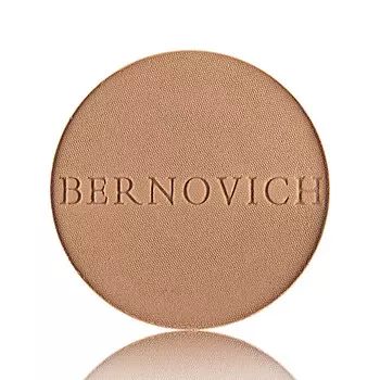 BERNOVICH Бронзер (рефил) New