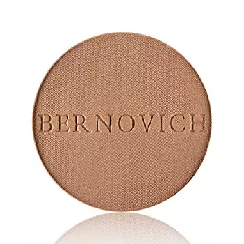 BERNOVICH Бронзер (рефил) New