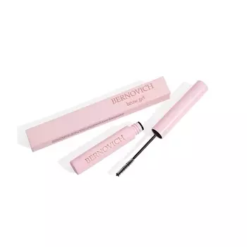 BERNOVICH Гель для бровей Bernovich