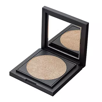 BERNOVICH Хайлайтер New