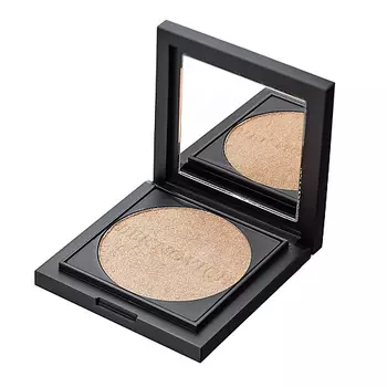 BERNOVICH Хайлайтер New