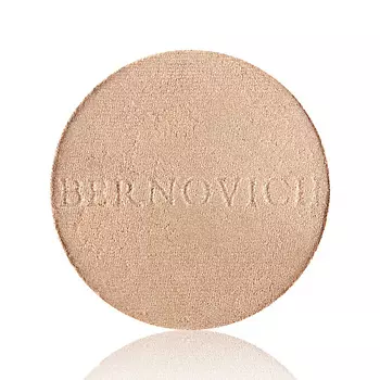 BERNOVICH Хайлайтер (рефил) New