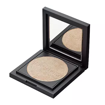 BERNOVICH Хайлайтер New