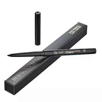 BERNOVICH Карандаш для глаз New