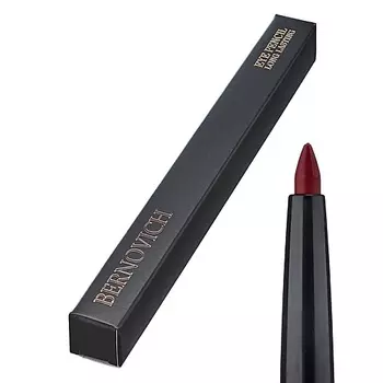 BERNOVICH Карандаш для глаз New