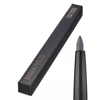 BERNOVICH Карандаш для глаз New