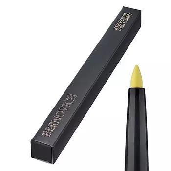 BERNOVICH Карандаш для глаз New