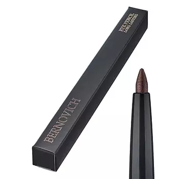 BERNOVICH Карандаш для глаз New