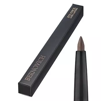 BERNOVICH Карандаш для глаз New