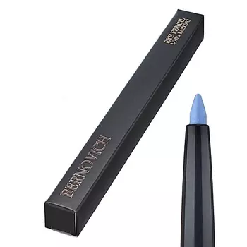 BERNOVICH Карандаш для глаз New