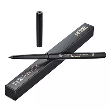 BERNOVICH Карандаш для глаз New