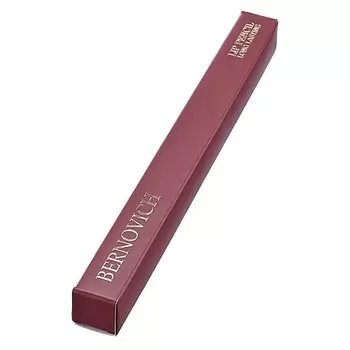 BERNOVICH Карандаш для губ New