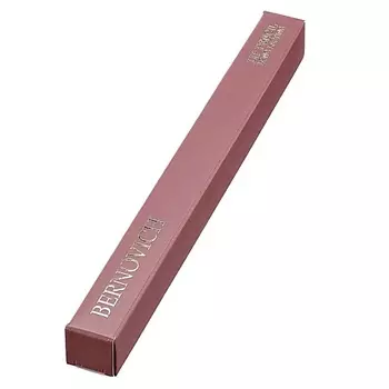 BERNOVICH Карандаш для губ New
