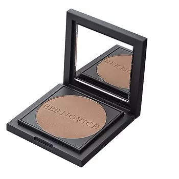 BERNOVICH Бронзер New