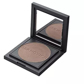 BERNOVICH Контуринг (рефил) New