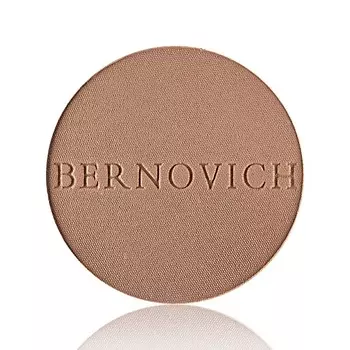 BERNOVICH Контуринг (рефил) New