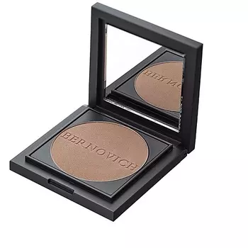 BERNOVICH Контуринг (рефил) New