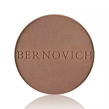 BERNOVICH Контуринг New