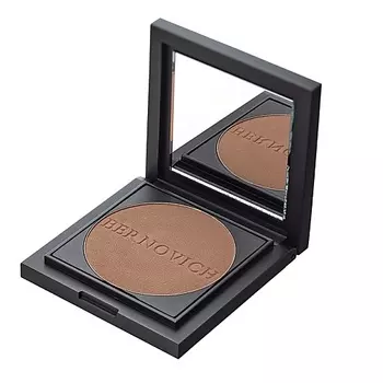 BERNOVICH Бронзер New