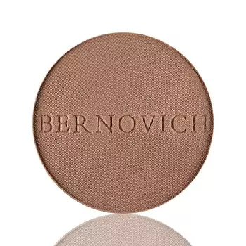 BERNOVICH Контуринг (рефил) New