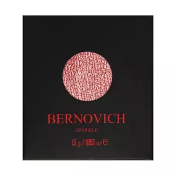 FAMILY FOREVER FACTORY Соль Английская Эпсома для ванны "РАССЛАБЛЕНИЕ + АНТИСТРЕСС" Organic Boom 300