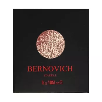 FAMILY FOREVER FACTORY Home Ароматизатор воздуха"Логово тигра" 100