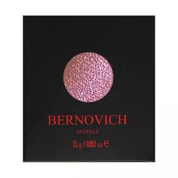 FAMILY FOREVER FACTORY Свежий сок Алоэ вера для кожи вокруг глаз, лица, шеи и декольте Organic Boom 50.0