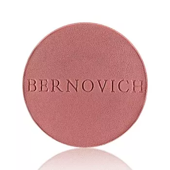 BERNOVICH Румяна (рефил) New