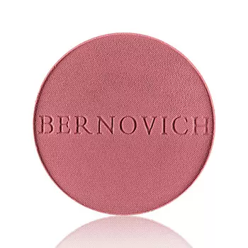 BERNOVICH Румяна (рефил) New
