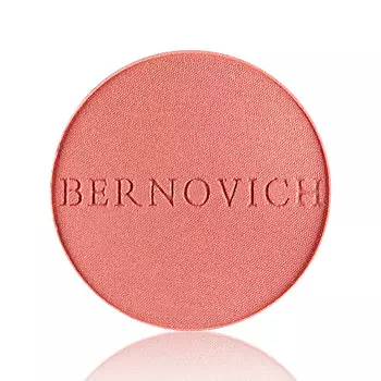 BERNOVICH Румяна (рефил) New