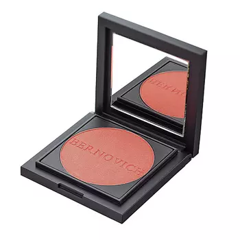 BERNOVICH Румяна (рефил) New