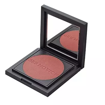 BERNOVICH Румяна (рефил) New