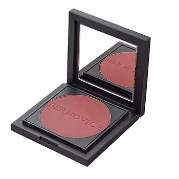 BERNOVICH Румяна (рефил) New