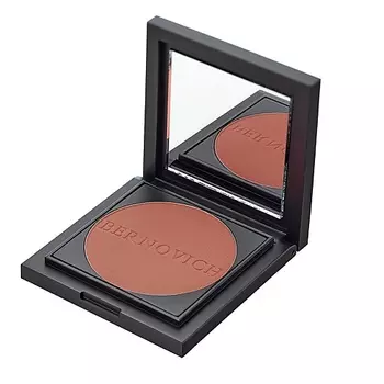 BERNOVICH Румяна (рефил) New