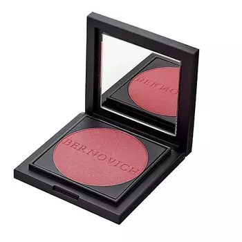 BERNOVICH Румяна (рефил) New