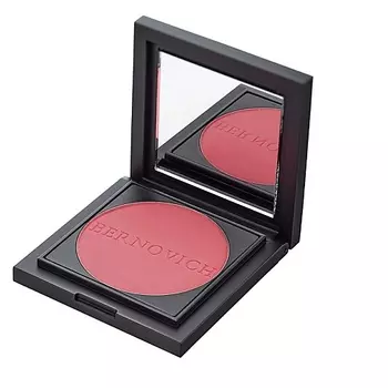 BERNOVICH Румяна (рефил) New