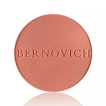 BERNOVICH Румяна (рефил) New
