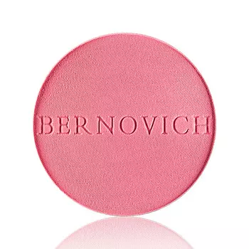 BERNOVICH Румяна (рефил) New