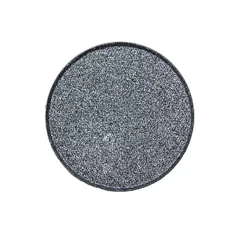 BERNOVICH Тени для век CREATIVE