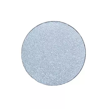 BERNOVICH Тени для век CREATIVE