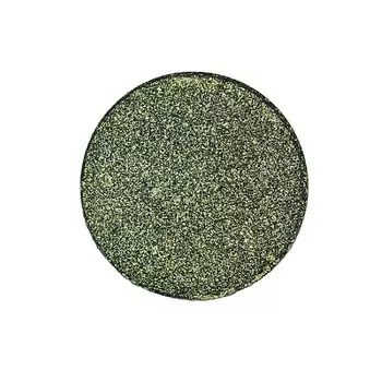 BERNOVICH Тени для век CREATIVE